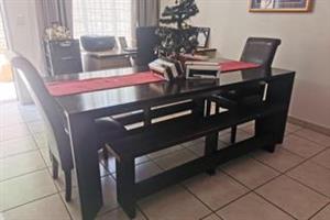 NEW ON THE MARKET! DON'T MISS OUT ON THIS OPPORTUNITY!