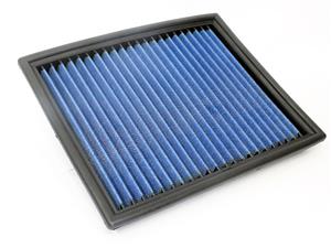 Simota Filter for Astra G