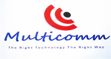 Telecommunications