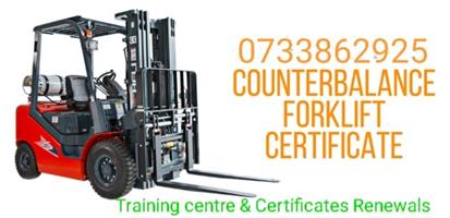 FLT, Front end loader,TLB, Dump truck,Grader & Certificates renewals
