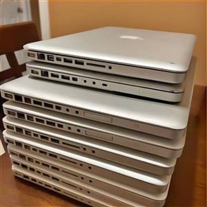 CASH PAID FOR USED/BROKEN  OR FAULTY MACBOOKS AND IMACS R1234