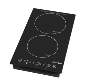 IND1002 INDUCTION WARMER – DOUBLE