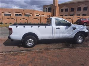 KT AUTOBODY auto repairs spray painting  polishing & detailing  motor supply
