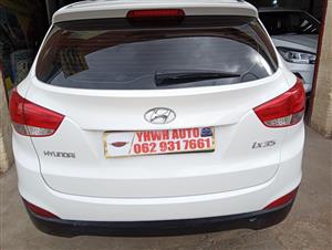  Visit us at YHWH LIBERTY AUTO 