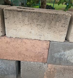 M200 blocks