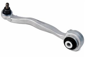 Control Arm - Lower - Left Front - C,E Coupe - W204,W207 07-14