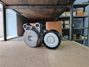 New 3.0 CRD Jeep Tensioner - Jeep Spares  
