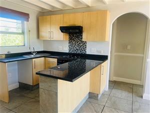 Apartment For Sale in Morningside