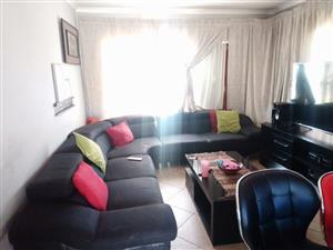 House For Sale in Southern Gateway