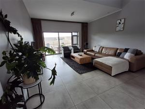 Apartment Rental Monthly in Oaklands