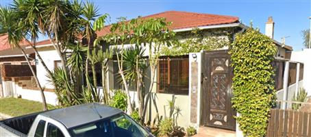 House For Sale in South End