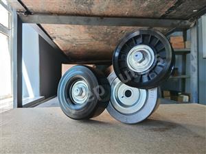 Jeep Cherokee KJ (NEW) Tensioner For Sale - Jeep Spares 