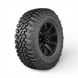 235-85-16″ Yokohama Geolander M/T G003 120Q Tyres