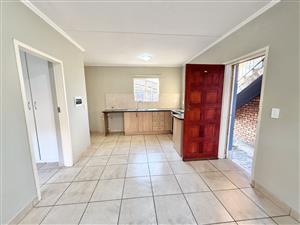 Townhouse For Sale in Pretoria West