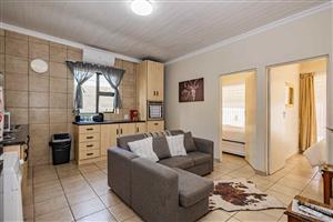 Apartment Rental Daily in Oakdale