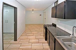 1 Bedroom Apartment / Flat to Rent in  Bruma Urban Village 