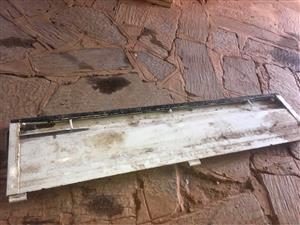 Hyundai H100 tailgate for sale
