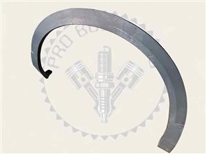 VW T ROC REAR RIGHT FENDER /WHEEL ARCH AVAILABLE FOR SALE