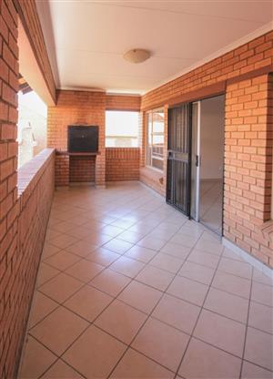 Apartment Rental Monthly in Hazeldean