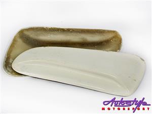 Astra Bonnet Vent