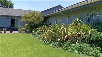 Luxury And Comfort Under One Roof