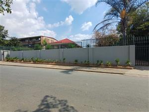 Apartment For Sale in Savoy Estate