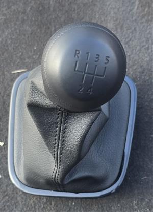 New stock arrivals  Oem gear lever boots suitable for polo 8 polo 9 polo vivo 18