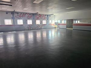 TO LET | ±262 sqm Retail / Showroom Space | Moreleta Park