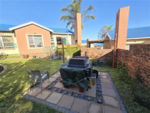 Townhouse For Sale in Winchester Hills