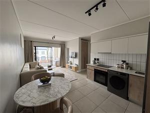 Sleek 2-Bed, 2-Bath Modern Gem at The Reid Lifestyle Estate