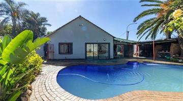 House For Sale in Rewlatch