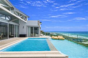 House For Sale in Struisbaai