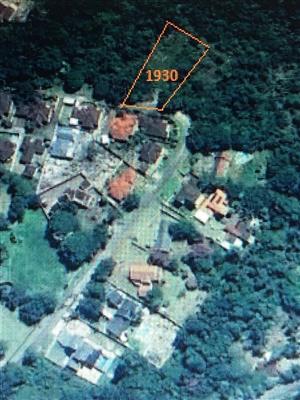 VACANT LAND FOR SALE: