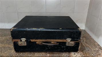 Accordion Organola 140 bass, good and perfect