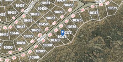 I'll have side of beach with my morning coffee