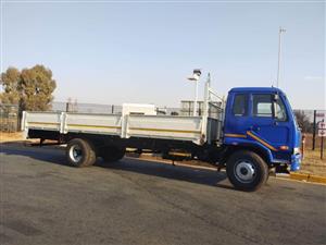 Ud90 for sale 2011 model