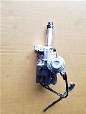 Mazda 323 Distributor New!!