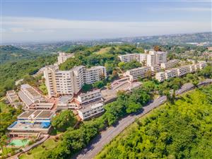 What you see…is what you get!