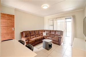 Apartment For Sale in Irene