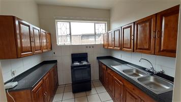 Flat for sale in Three Rivers