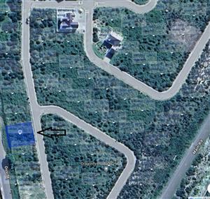 Discover Your Coastal Paradise!!