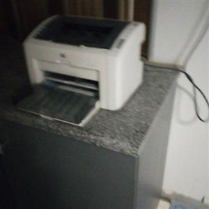 DRIVERS TASKALFA 300I SCANNER WINDOWS 10 DOWNLOAD