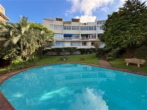 BEAUTIFUL 4 BEDROOM IN MUSGRAVE