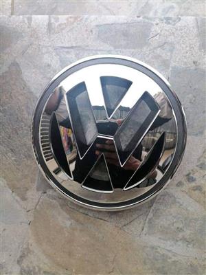 logo