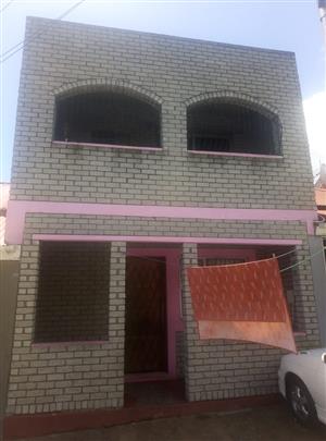 3 Bedroom House for sale in District Six,Cape Town