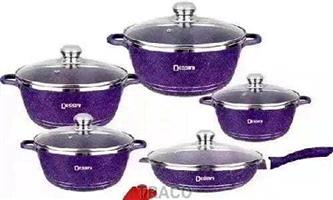 12pc cookware for sale online orders only