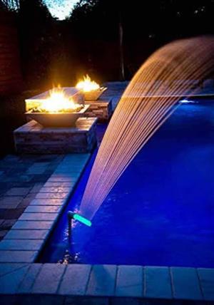 LIGHTING GARDEN OUTDOOR SPACES