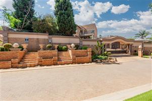 House For Sale in Meyersdal
