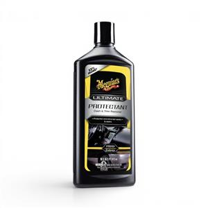 Meguiars Ultimate Protectant (473ml)