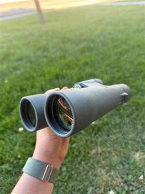 Vortex Razor UHD 10x50 Binoculars
